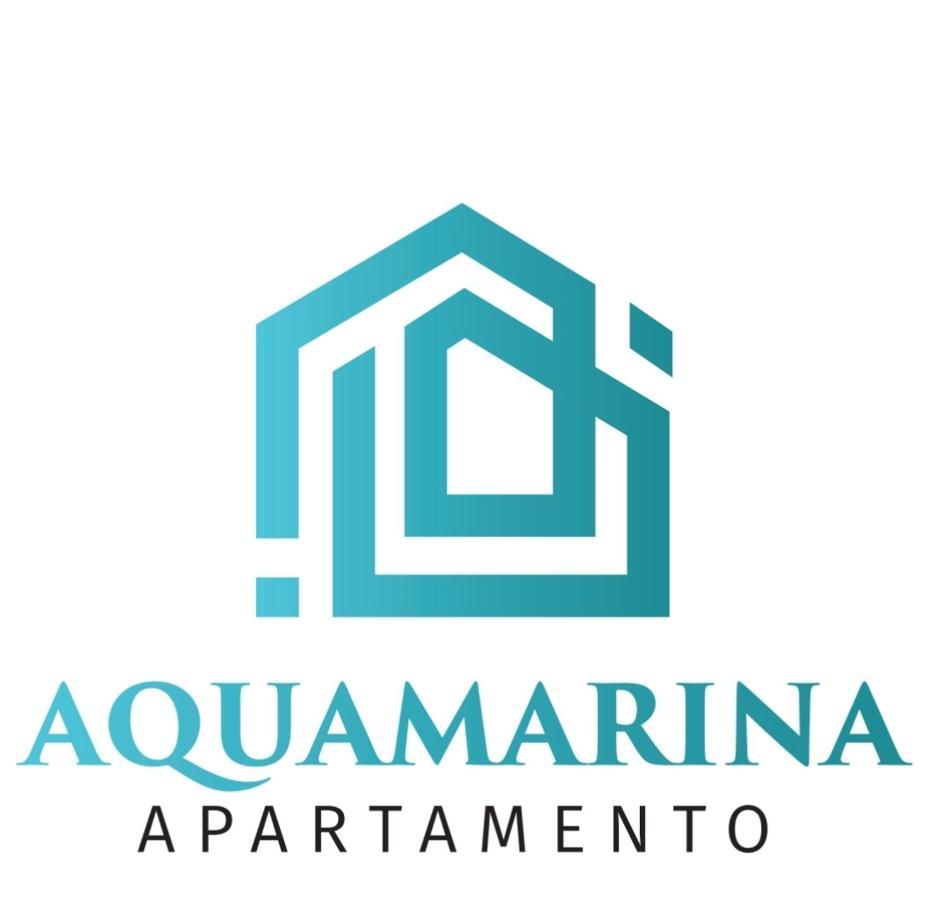 Apartamento Aquamarina Playa Aguadulce  Dış mekan fotoğraf