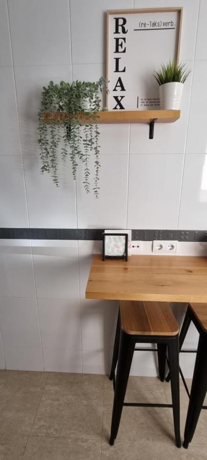 Apartamento Aquamarina Playa Aguadulce  Dış mekan fotoğraf