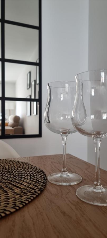 Apartamento Aquamarina Playa Aguadulce  Dış mekan fotoğraf