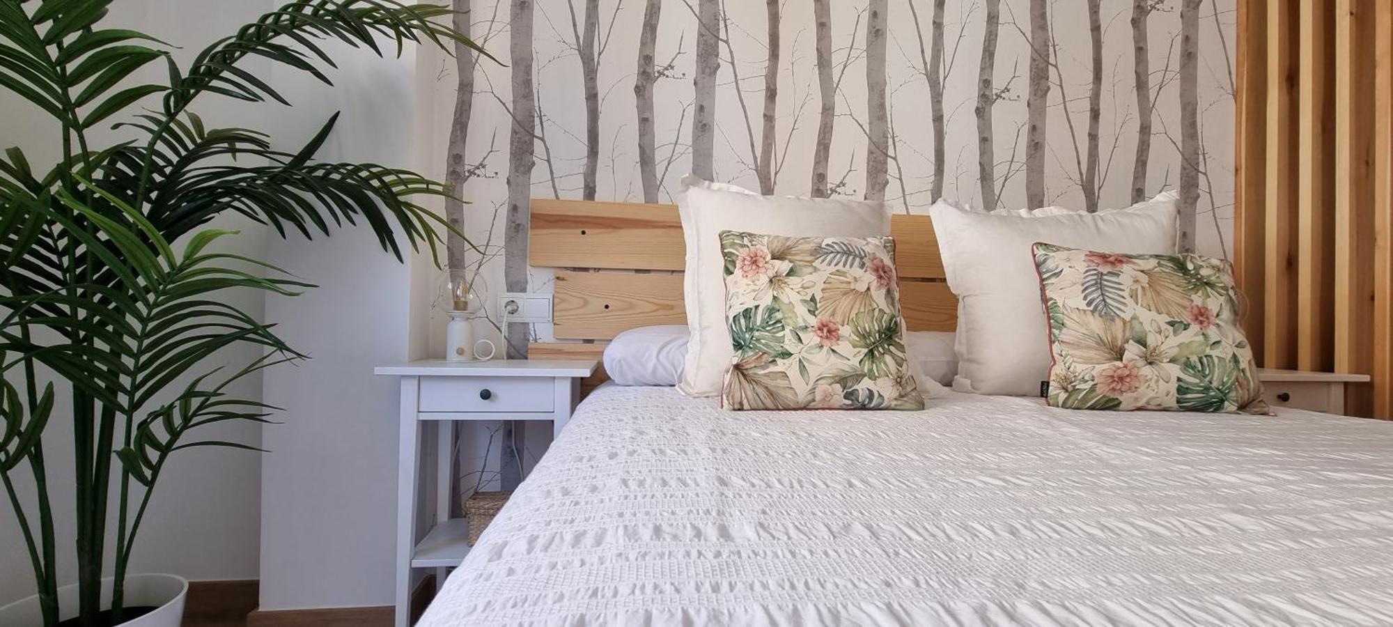 Apartamento Aquamarina Playa Aguadulce  Dış mekan fotoğraf